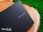Ноутбук Asus VivoBook X1502ZA-BQ2345 ID00418 — изображение 8