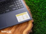 Ноутбук Asus VivoBook X1502ZA-BQ2345 ID00418 — изображение 4