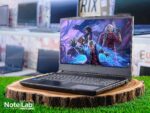 Игровой ноутбук MSI Pulse 11EUK-211XRU ID00419