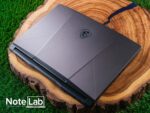 Игровой ноутбук MSI Pulse 11EUK-211XRU ID00419 — изображение 9