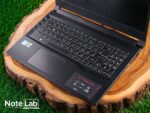 Игровой ноутбук MSI Pulse 11EUK-211XRU ID00419 — изображение 3
