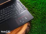 Игровой ноутбук MSI Pulse 11EUK-211XRU ID00419 — изображение 2