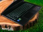 Игровой ноутбук MSI Pulse 11EUK-211XRU ID00419 — изображение 4