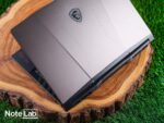 Игровой ноутбук MSI Pulse 11EUK-211XRU ID00419 — изображение 8