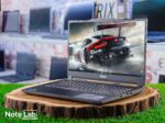 Игровой ноутбук MSI Cyborg 15 A13VF-1222RU ID00420