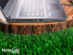 Игровой ноутбук MSI Thin 15 B12UCX-2633XRU ID00422 — изображение 6
