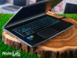Игровой ноутбук MSI Thin 15 B12UCX-2633XRU ID00422 — изображение 4