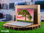 Ультрабук Asus VivoBook S14 M5406WA-PP086W ID00425