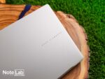 Ультрабук Asus VivoBook S14 M5406WA-PP086W ID00425 — изображение 9