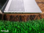 Ультрабук Asus VivoBook S14 M5406WA-PP086W ID00425 — изображение 8