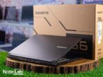Игровой ноутбук GIGABYTE G6 MF-H2KZ854KD ID00426 — изображение 7