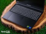 Игровой ноутбук GIGABYTE G6 MF-H2KZ854KD ID00426 — изображение 3