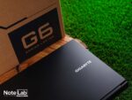 Игровой ноутбук GIGABYTE G6 MF-H2KZ854KD ID00426 — изображение 2