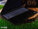 Игровой ноутбук GIGABYTE G6 MF-H2KZ854KD ID00426 — изображение 4