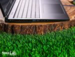 Игровой ноутбук GIGABYTE G6 MF-H2KZ854KD ID00426 — изображение 6