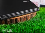 Игровой ноутбук GIGABYTE G6 MF-H2KZ854KD ID00426 — изображение 8