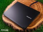Игровой ноутбук GIGABYTE G6 MF-H2KZ854KD ID00426 — изображение 9