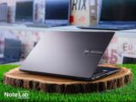 Ноутбук ASUS VivoBook 16 X1605VA-MB915 ID00427 — изображение 2