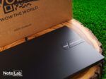Ноутбук ASUS VivoBook 16 X1605VA-MB915 ID00427 — изображение 3