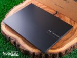 Ноутбук ASUS VivoBook 16 X1605VA-MB915 ID00427 — изображение 4