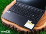 Ноутбук ASUS VivoBook 16 X1605VA-MB915 ID00427 — изображение 5