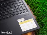 Ноутбук ASUS VivoBook 16 X1605VA-MB915 ID00427 — изображение 6