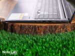 Ноутбук ASUS VivoBook 16 X1605VA-MB915 ID00427 — изображение 7