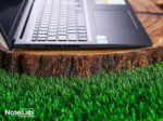 Ноутбук ASUS VivoBook 16 X1605VA-MB915 ID00427 — изображение 8