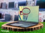 Ноутбук ASUS Vivobook S 16 OLED M5606WA-MX047 ID00428