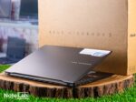 Ноутбук ASUS Vivobook S 16 OLED M5606WA-MX047 ID00428 — изображение 8