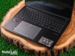 Ноутбук ASUS Vivobook S 16 OLED M5606WA-MX047 ID00428 — изображение 3