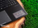Ноутбук ASUS Vivobook S 16 OLED M5606WA-MX047 ID00428 — изображение 4
