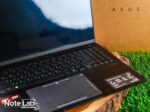 Ноутбук ASUS Vivobook S 16 OLED M5606WA-MX047 ID00428 — изображение 2