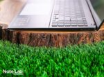 Ноутбук ASUS Vivobook S 16 OLED M5606WA-MX047 ID00428 — изображение 5