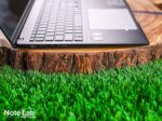 Ноутбук ASUS Vivobook S 16 OLED M5606WA-MX047 ID00428 — изображение 6