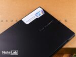 Ноутбук ASUS Vivobook S 16 OLED M5606WA-MX047 ID00428 — изображение 9