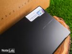 Ноутбук ASUS Vivobook S 16 OLED M5606WA-MX047 ID00428 — изображение 7