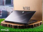 Игровой ноутбук Acer Nitro V15 ANV15-51-7134 ID00431 — изображение 7