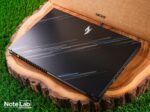 Игровой ноутбук Acer Nitro V15 ANV15-51-7134 ID00431 — изображение 8