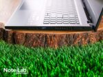 Игровой ноутбук Acer Nitro V15 ANV15-51-7134 ID00431 — изображение 5