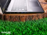 Игровой ноутбук Acer Nitro V15 ANV15-51-7134 ID00431 — изображение 6