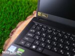 Игровой ноутбук Acer Nitro V15 ANV15-51-7134 ID00431 — изображение 2