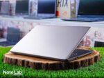 Ноутбук Lenovo IdeaPad 3 17ITL6 82H90091RU ID00430 — изображение 6