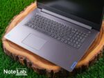 Ноутбук Lenovo IdeaPad 3 17ITL6 82H90091RU ID00430 — изображение 2
