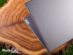 Ноутбук Lenovo IdeaPad 3 17ITL6 82H90091RU ID00430 — изображение 5