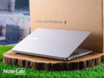 Ноутбук Asus ExpertBook P1503CVA-S70355 ID00432 — изображение 2
