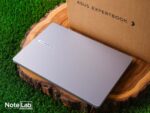 Ноутбук Asus ExpertBook P1503CVA-S70355 ID00432 — изображение 7