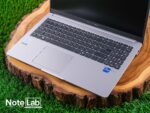 Ноутбук Asus ExpertBook P1503CVA-S70355 ID00432 — изображение 4