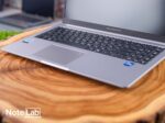 Ноутбук Asus ExpertBook P1503CVA-S70355 ID00432 — изображение 3