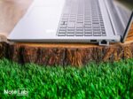 Ноутбук Asus ExpertBook P1503CVA-S70355 ID00432 — изображение 5
